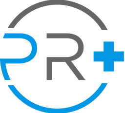 Precision Recruitment PR+